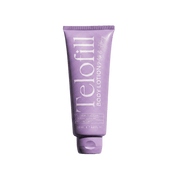 Telofill Milk & Honey Body Lotion - 250ml Body Lotion - XOXO cosmetics