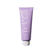 Telofill Milk & Honey Body Scrub - 250gm Body Scrub - XOXO cosmetics
