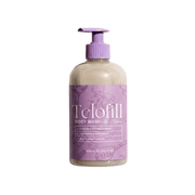 Telofill Milk & Honey Body Wash - 500ml Shower Gel - XOXO cosmetics