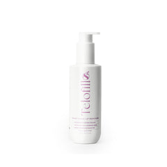 Telofill Milky Makeup Remover Makeup Remover - XOXO cosmetics