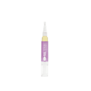 Telofill Nail Serum - 4ml Nail Care - XOXO cosmetics