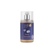 Telofill Petal Paradise Body Mist Body Mist - XOXO cosmetics