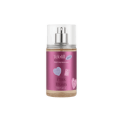 Telofill Pink Blush Body Mist Body Mist - XOXO cosmetics
