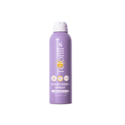 Telofill Sun-screen Spray Spf+50 - 150ml Sunblock - XOXO cosmetics