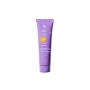 Telofill Sunscreen Gel Cream SPF 50+ - 60gm Sunblock - XOXO cosmetics