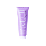 Telofill Very Berry Body Scrub - 250gm Body Scrub - XOXO cosmetics