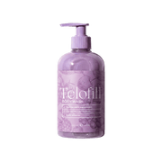 Telofill Very Berry Body Wash - 500ml Shower Gel - XOXO cosmetics