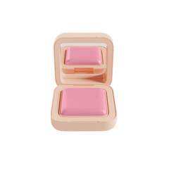 The Beauty Crop Glow Milk Luminous Cream Blush Blush - XOXO cosmetics