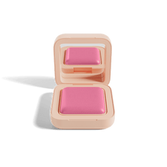 The Beauty Crop Glow Milk Luminous Cream Blush Blush - XOXO cosmetics