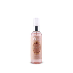 The Beauty Secrets Bride Body Spray Long Lasting Fragrance Perfume - XOXO cosmetics