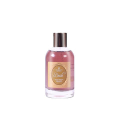 The Beauty Secrets Bride Eau De Parfum - 100ml Perfume - XOXO cosmetics