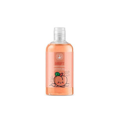 The Beauty Secrets DRIFT - Peach & Orange Shower Gel Shower Gel - XOXO cosmetics