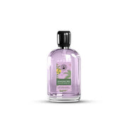 The Beauty Secrets Diamond Tree Eau De Parfum Perfume - XOXO cosmetics