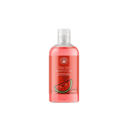 The Beauty Secrets FRESH - Watermelon & Cream Shower Gel Shower Gel - XOXO cosmetics