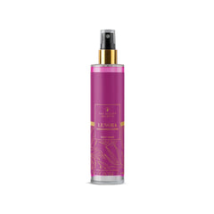 The Beauty Secrets Lenora Body Spray - 100ml body mist - XOXO cosmetics