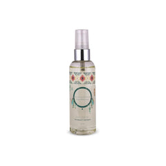 The Beauty Secrets Pocahontas Body Spray - 100ml Body Spray - XOXO cosmetics