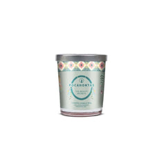 The Beauty Secrets Pocahontas Scented Candle - 180g Candles - XOXO cosmetics