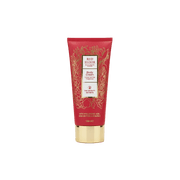 The Beauty Secrets Red Elixir Body Cream Body Cream - XOXO cosmetics