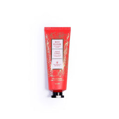 The Beauty Secrets Red Elixir Hand Cream Hand Cream - XOXO cosmetics