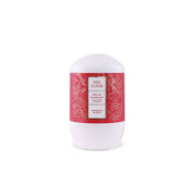 The Beauty Secrets Red Elixir Roll-On Deodorant - 50ml Deodorant - XOXO cosmetics