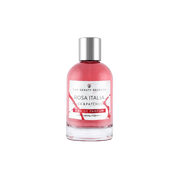 The Beauty Secrets Rosa Italia Eau De Parfum - 100ml Perfume - XOXO cosmetics