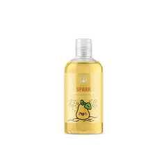 The Beauty Secrets SPARK - Pear & Water Flowers Shower Gel Shower Gel - XOXO cosmetics