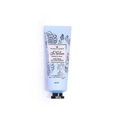 The Beauty Secrets So Glam Hand Cream Hand Care - XOXO cosmetics