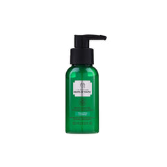 The Body Shop Drops of Youth Liquid Peel Peeling Gel - XOXO cosmetics