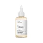 The Ordinary Glycolic Acid 7% Exfoliating Toner Toner - XOXO cosmetics