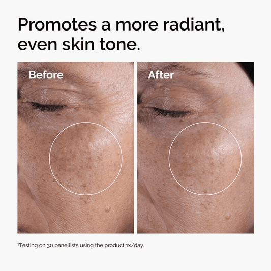 The Ordinary Glycolic Acid 7% Exfoliating Toner Toner - XOXO cosmetics