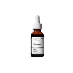 The Ordinary Granactive Retinoid 2% Emulsion - 30ml Face Serum - XOXO cosmetics