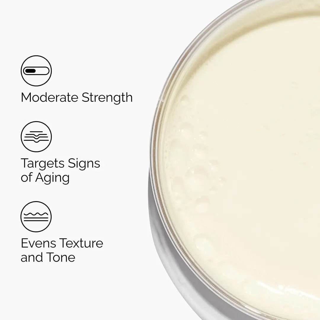 The Ordinary Granactive Retinoid 2% Emulsion - 30ml Face Serum - XOXO cosmetics