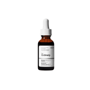 The Ordinary Granactive Retinoid 2% Emulsion - 30ml Face Serum - XOXO cosmetics