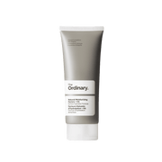 The Ordinary Natural Moisturizing Factors + HA - 100ml Moisturizer - XOXO cosmetics