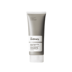 The Ordinary Natural Moisturizing Factors + HA - 100ml Moisturizer - XOXO cosmetics