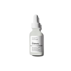 The Ordinary Niacinamide 10% + Zinc 1% - 30ml Skin Serum - XOXO cosmetics