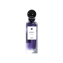 Thnyan Atelier Roshn Eau De Parfum - 125ml Perfume - XOXO cosmetics