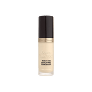 Too Faced Born This Way Super Coverage Multi-Use Longwear Concealer Concealer - XOXO cosmetics