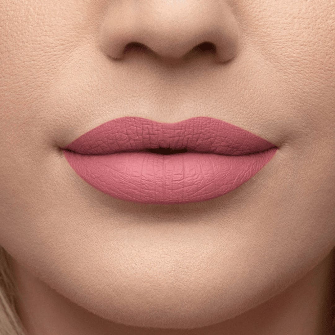 Too Faced Melted Matte Liquified Long Wear Matte Lipstick - Bottomless... Liquid Lipstick - XOXO cosmetics