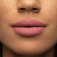 Too Faced Melted Matte Liquified Long Wear Matte Lipstick - Bottomless... Liquid Lipstick - XOXO cosmetics