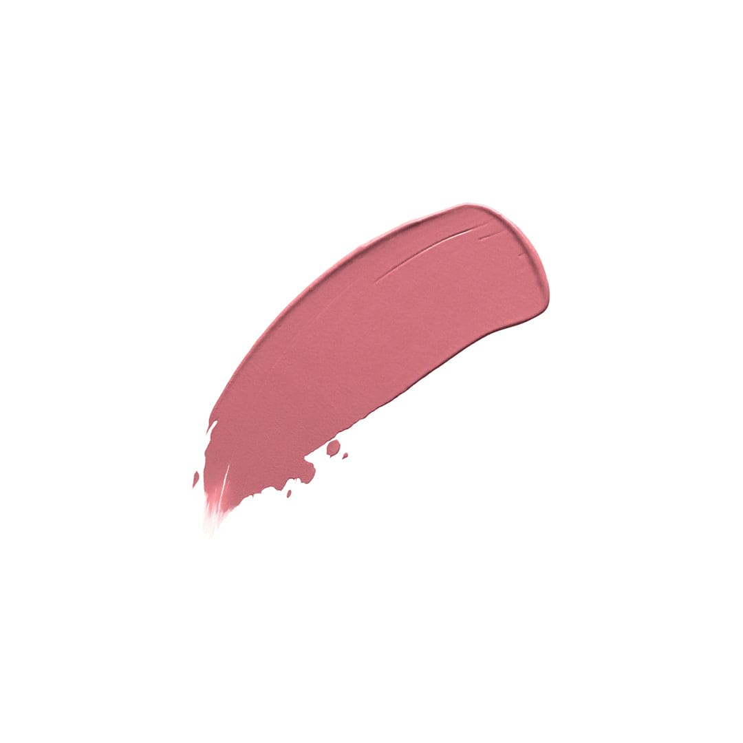 Too Faced Melted Matte Liquified Long Wear Matte Lipstick - Bottomless... Liquid Lipstick - XOXO cosmetics