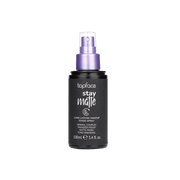 TopFace Stay Matte Fixing Spray Setting & Fixing Spray - XOXO cosmetics