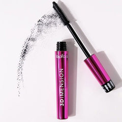 Topface 3Dimension Volume Mascara Mascara - XOXO cosmetics