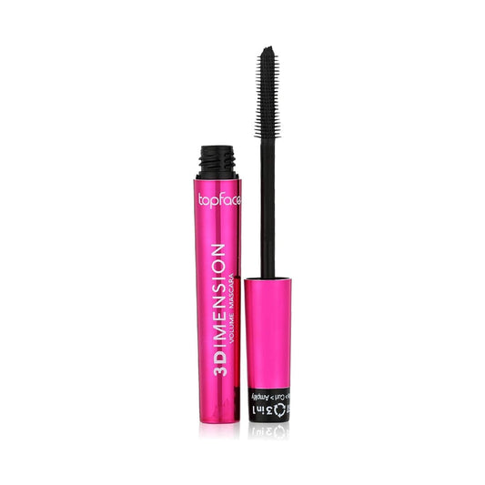 Topface 3Dimension Volume Mascara Mascara - XOXO cosmetics