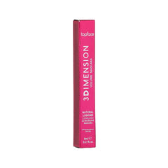 Topface 3Dimension Volume Mascara Mascara - XOXO cosmetics