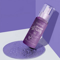 Topface Always Glowing 16hr Long Fixing Spray Setting & Fixing Spray - XOXO cosmetics