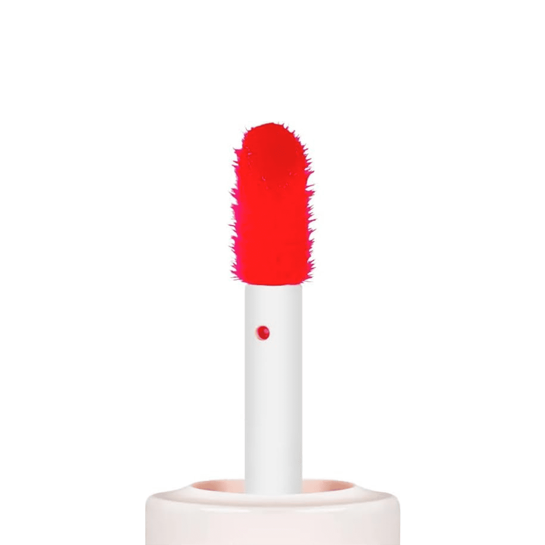 Topface Aqua Tint Lips & Cheeks Lip Tint - XOXO cosmetics
