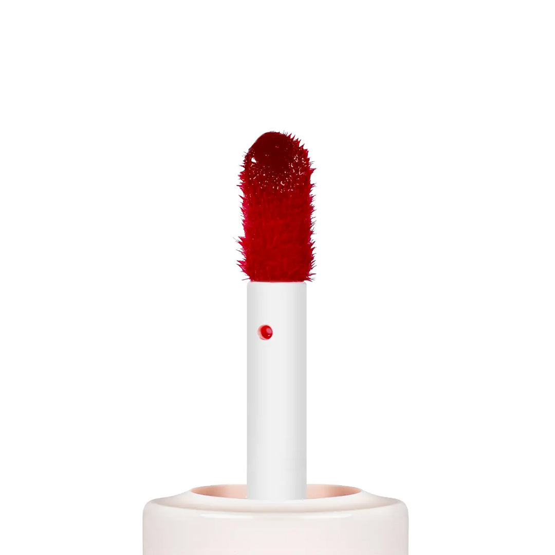 Topface Aqua Tint Lips & Cheeks Lip Tint - XOXO cosmetics