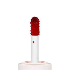 Topface Aqua Tint Lips & Cheeks Lip Tint - XOXO cosmetics