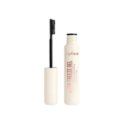 Topface Brow Freeze Volumizing & Laminating Gel Eyebrow - XOXO cosmetics